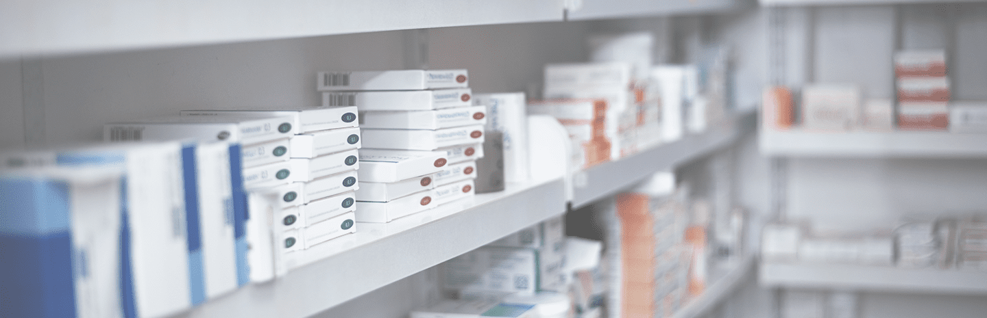 Reformulate for regulations